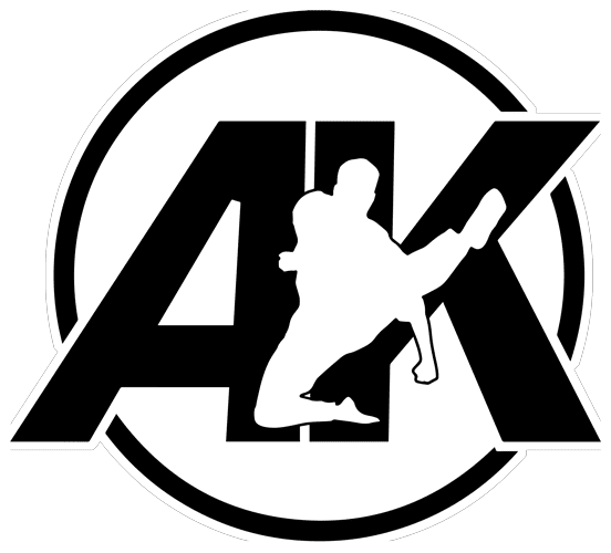 AK