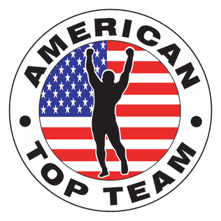 American Top Team