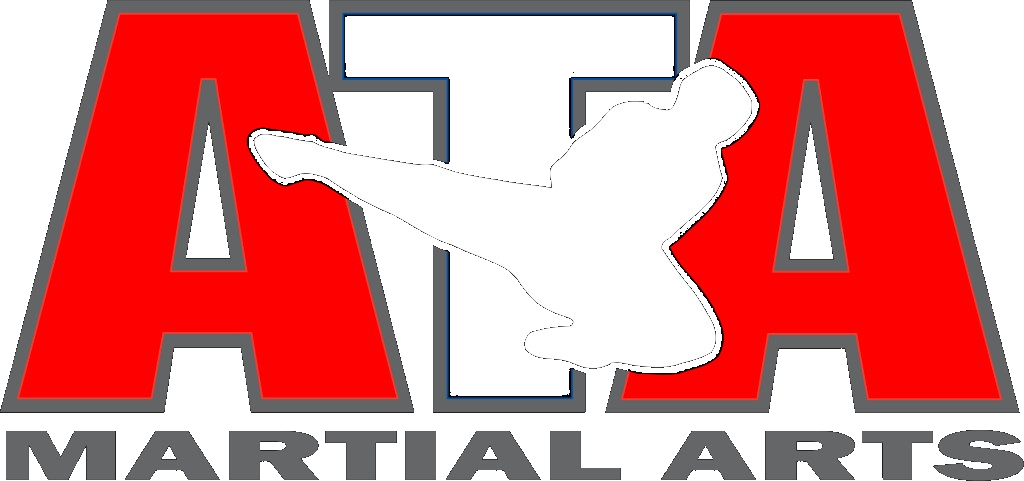 ATA Martial Arts