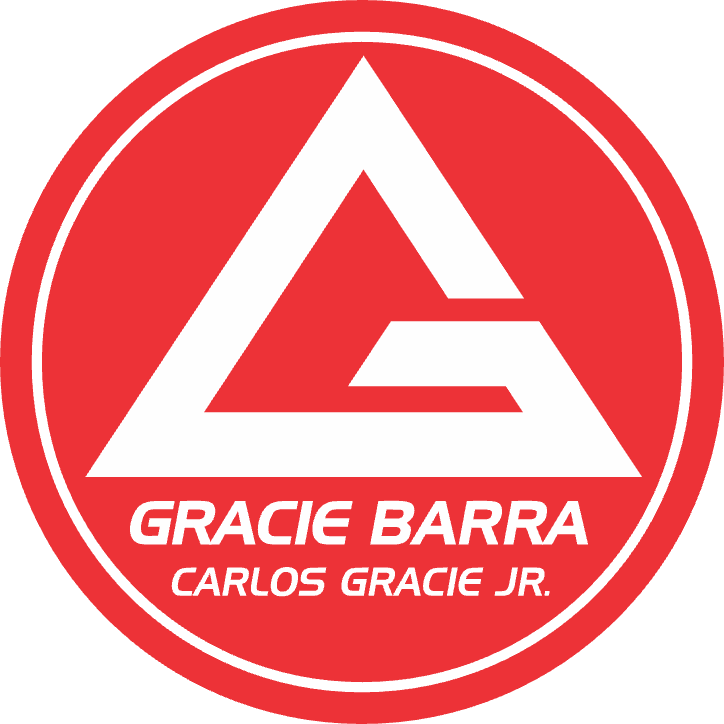 Gracie Barra