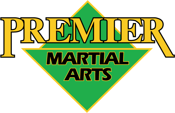 Premier Martial Arts